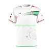 Camiseta Irán Primera Equipación Copa Mundo 2022